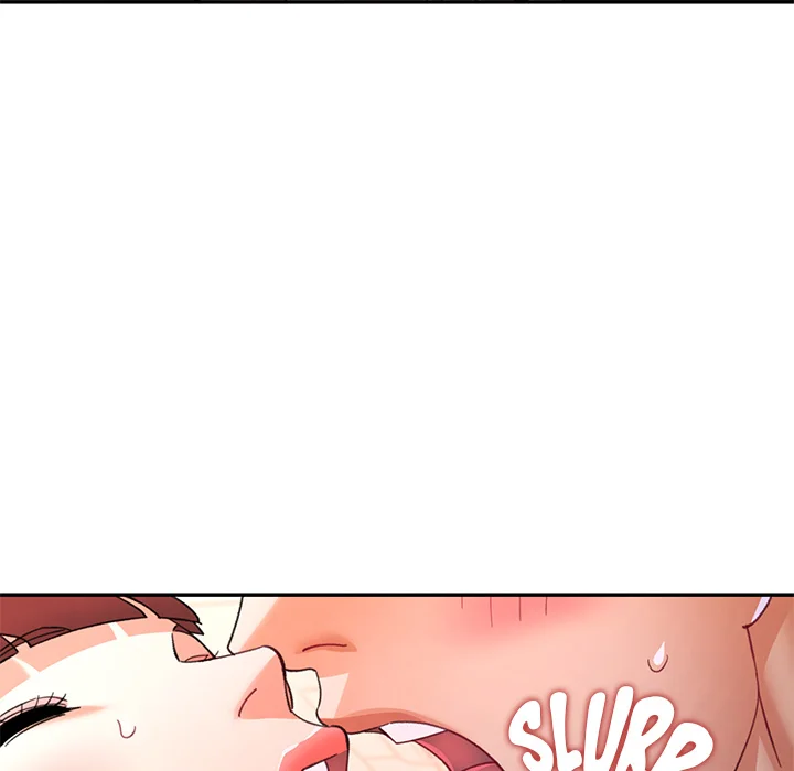 In Her Place - Chapter 116 Page 118