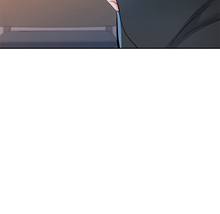 In Her Place - Chapter 116 Page 124