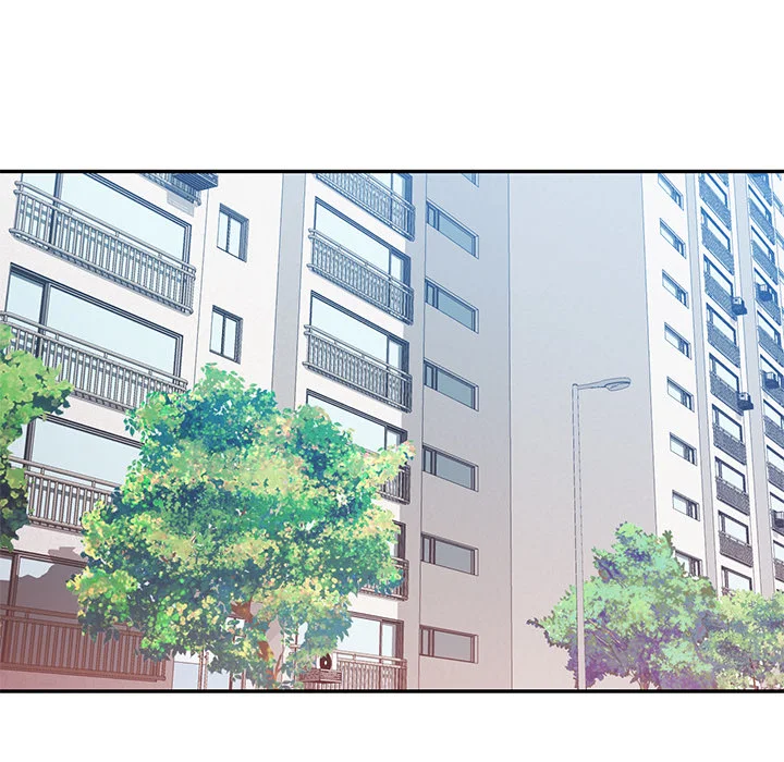 In Her Place - Chapter 116 Page 34