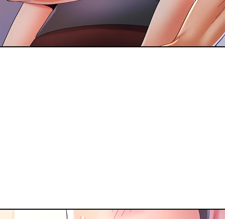 In Her Place - Chapter 116 Page 98