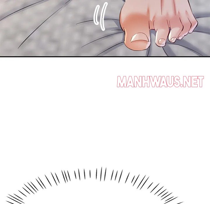 In Her Place - Chapter 117 Page 122