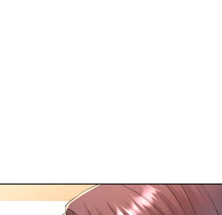 In Her Place - Chapter 117 Page 138