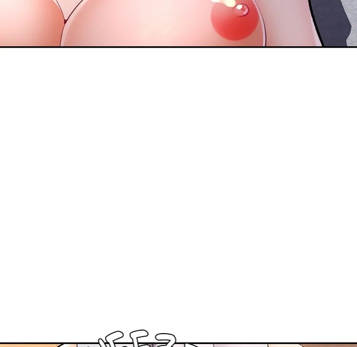 In Her Place - Chapter 117 Page 156