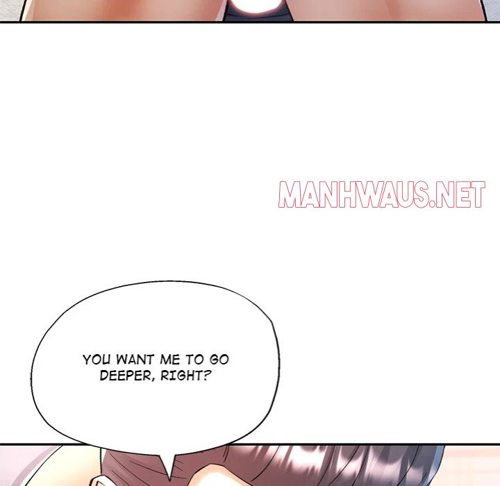 In Her Place - Chapter 117 Page 158