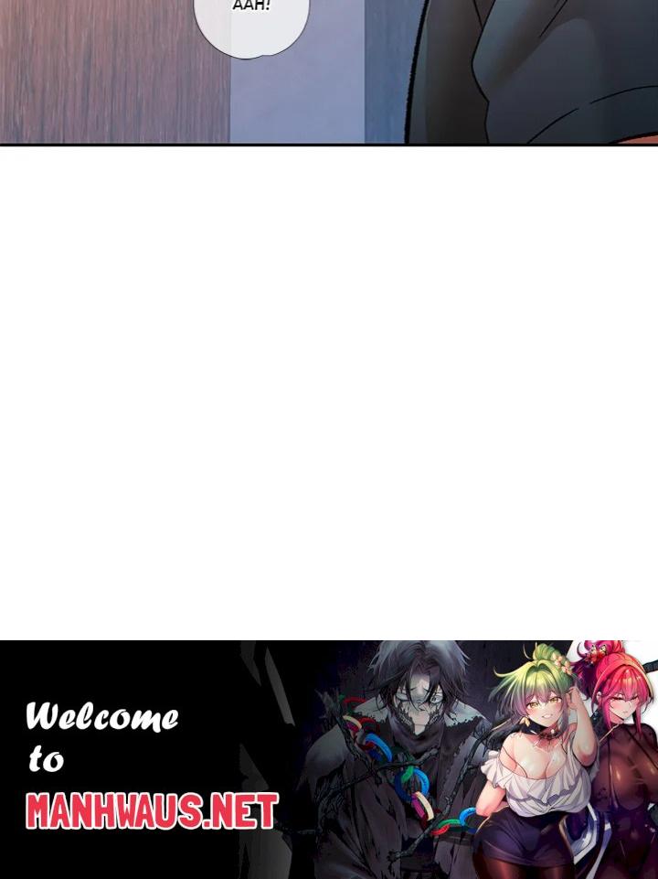 In Her Place - Chapter 117 Page 165