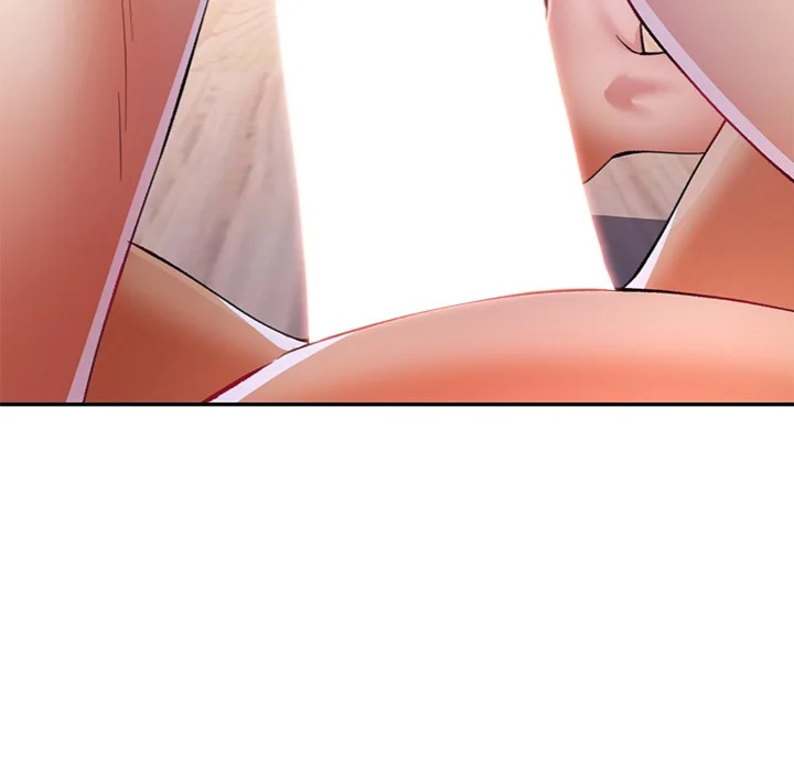 In Her Place - Chapter 117 Page 23