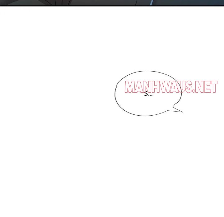 In Her Place - Chapter 117 Page 30