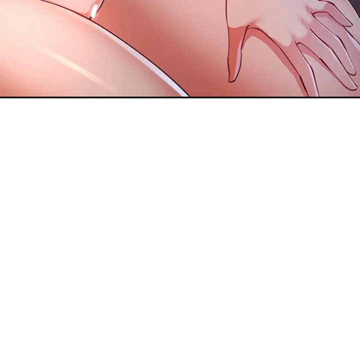 In Her Place - Chapter 117 Page 41