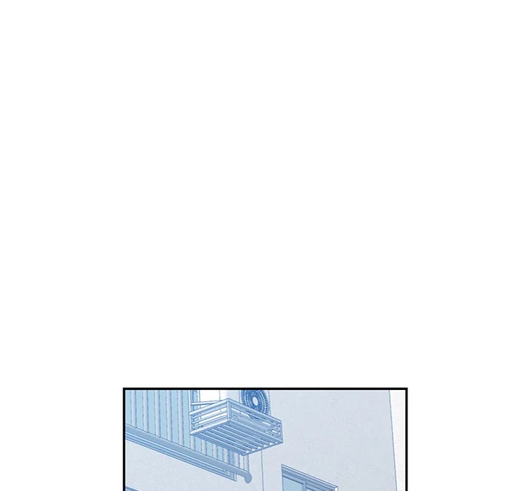 In Her Place - Chapter 117 Page 44