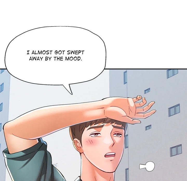 In Her Place - Chapter 117 Page 49