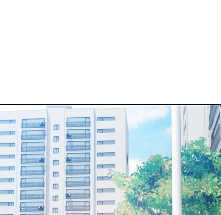 In Her Place - Chapter 117 Page 61