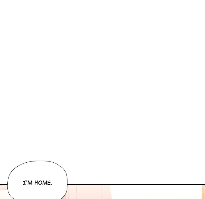 In Her Place - Chapter 117 Page 65