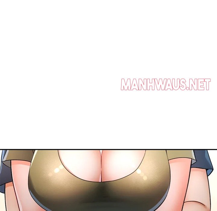 In Her Place - Chapter 117 Page 79