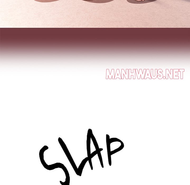 In Her Place - Chapter 118 Page 104