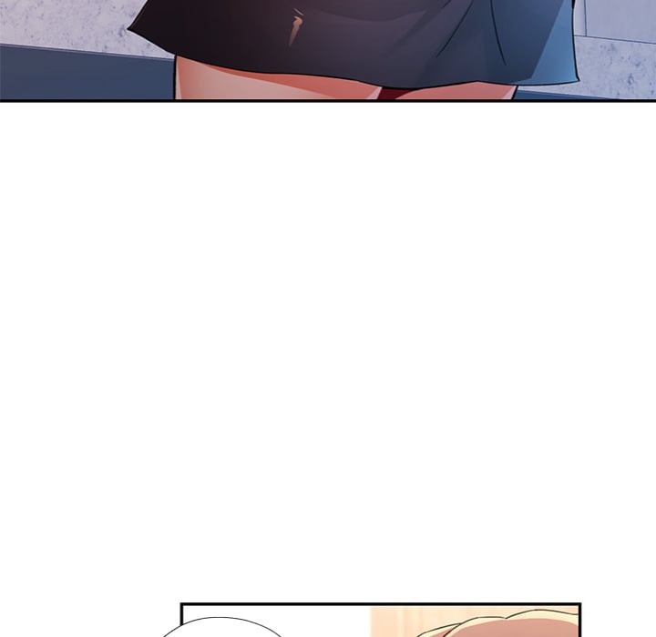 In Her Place - Chapter 118 Page 115