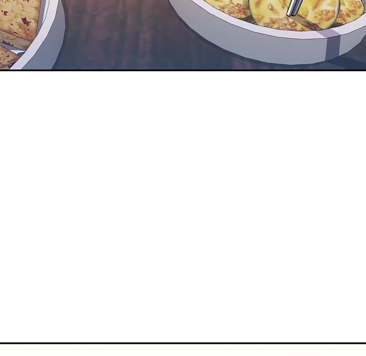 In Her Place - Chapter 118 Page 124