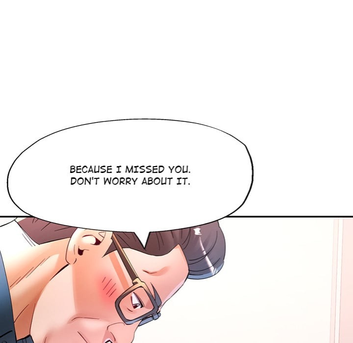 In Her Place - Chapter 118 Page 151