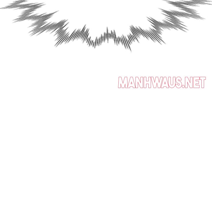 In Her Place - Chapter 118 Page 153