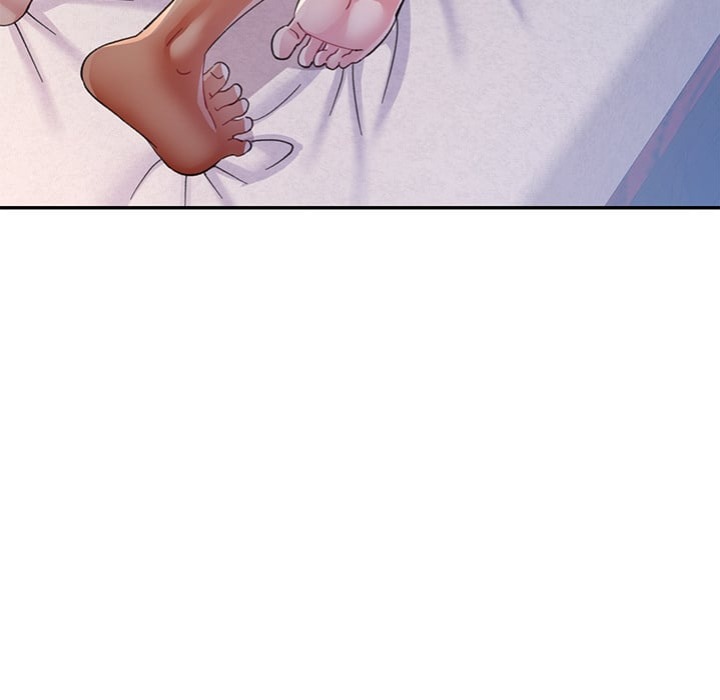 In Her Place - Chapter 118 Page 38