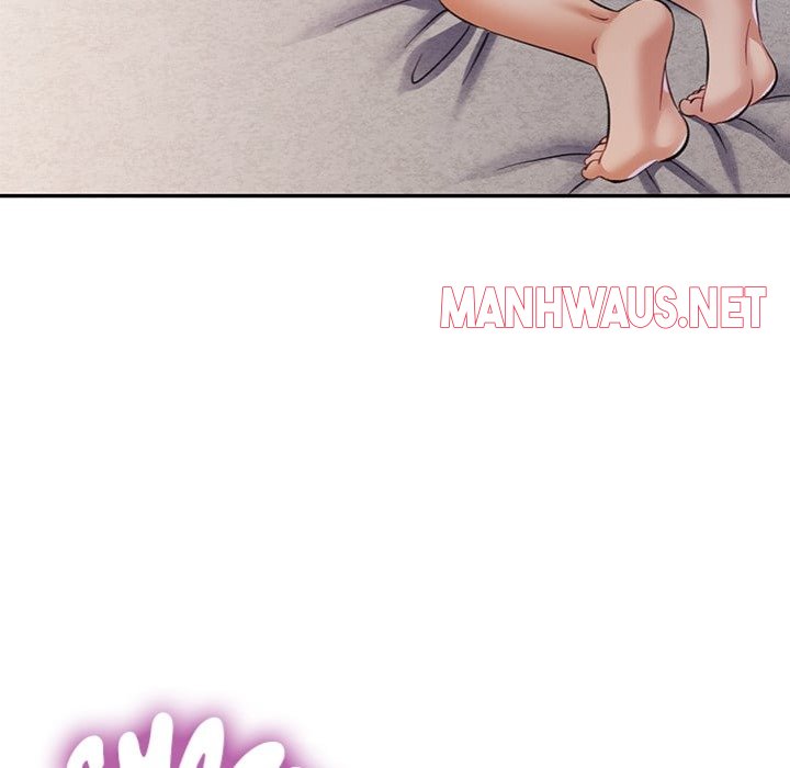 In Her Place - Chapter 118 Page 5