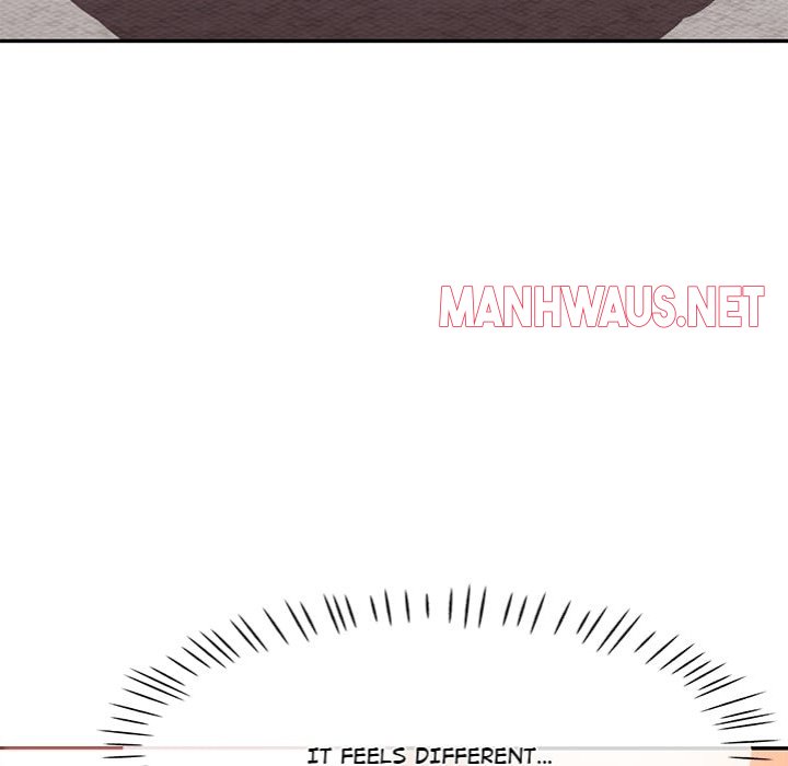 In Her Place - Chapter 118 Page 50