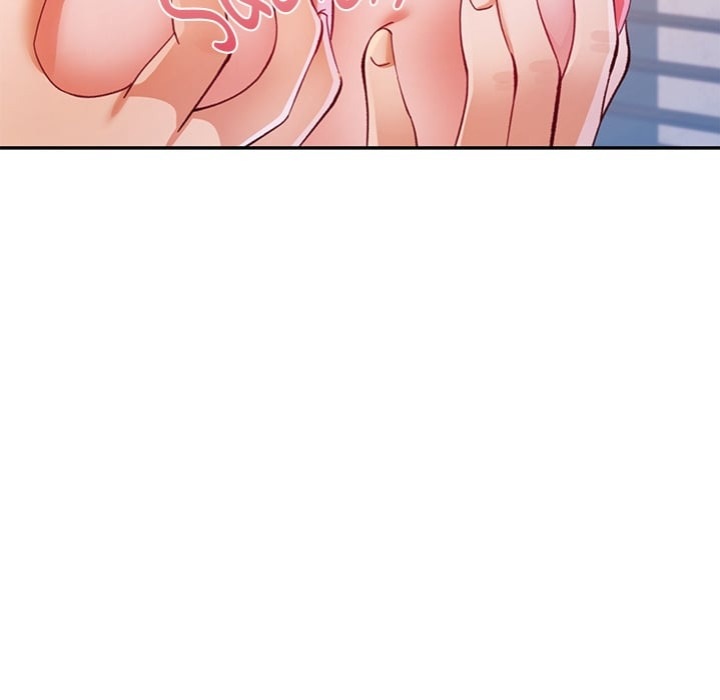 In Her Place - Chapter 118 Page 57