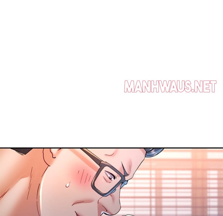 In Her Place - Chapter 118 Page 73