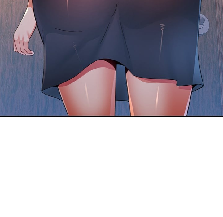 In Her Place - Chapter 118 Page 87