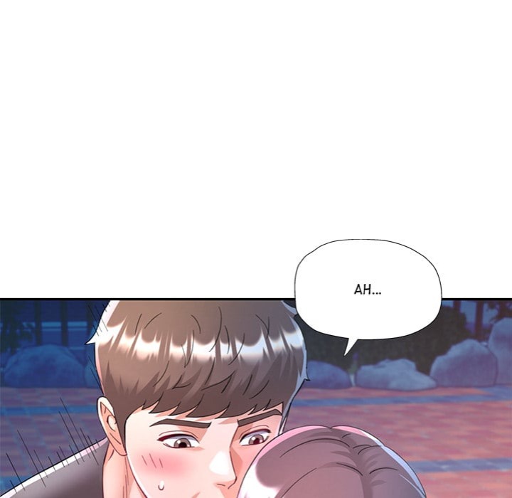 In Her Place - Chapter 119 Page 107