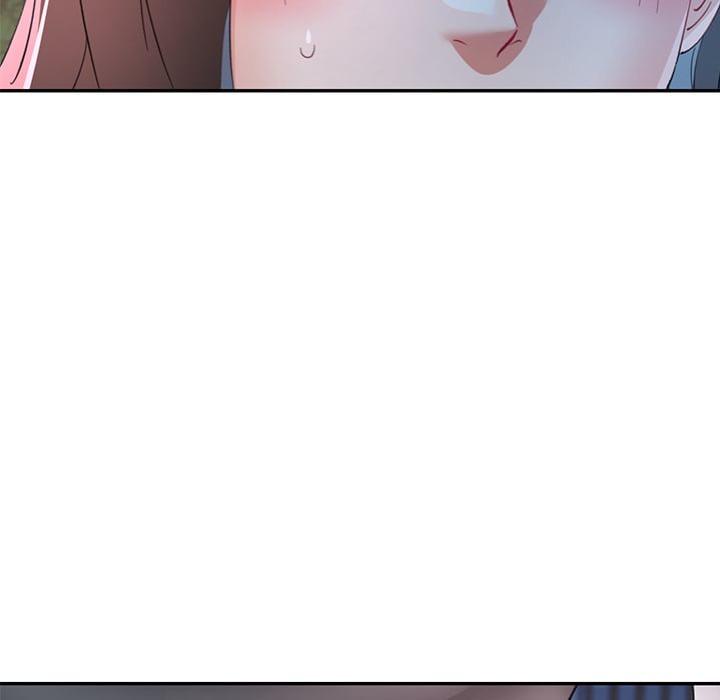 In Her Place - Chapter 119 Page 110