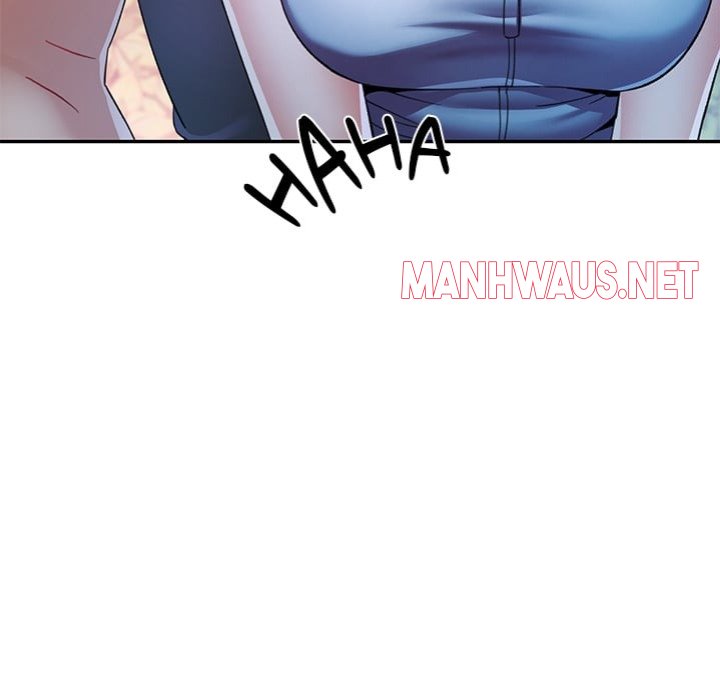 In Her Place - Chapter 119 Page 114