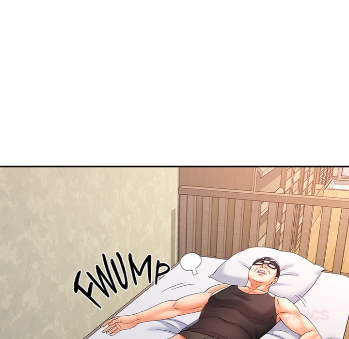 In Her Place - Chapter 119 Page 123