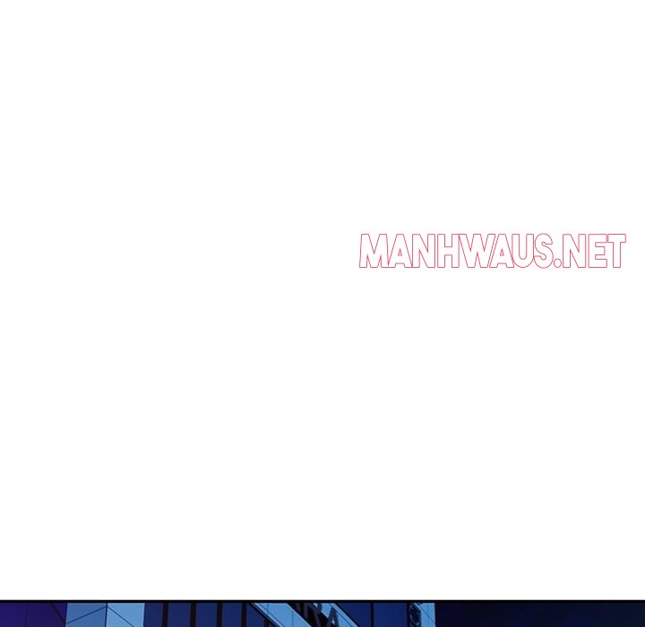 In Her Place - Chapter 119 Page 16