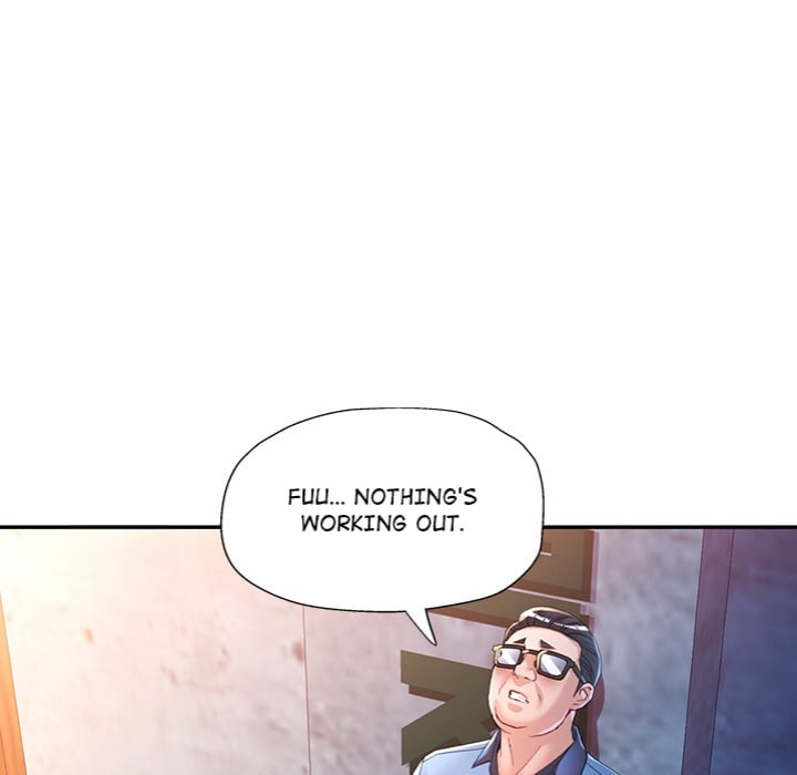 In Her Place - Chapter 119 Page 28