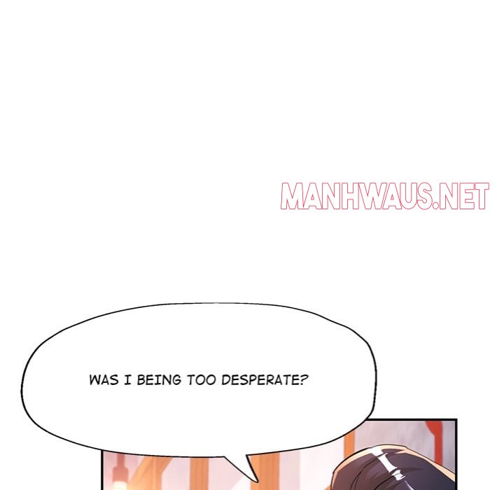 In Her Place - Chapter 119 Page 30