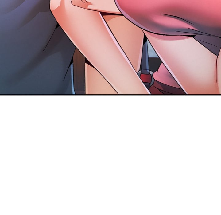 In Her Place - Chapter 119 Page 49