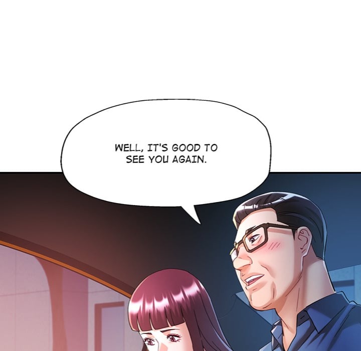 In Her Place - Chapter 119 Page 56