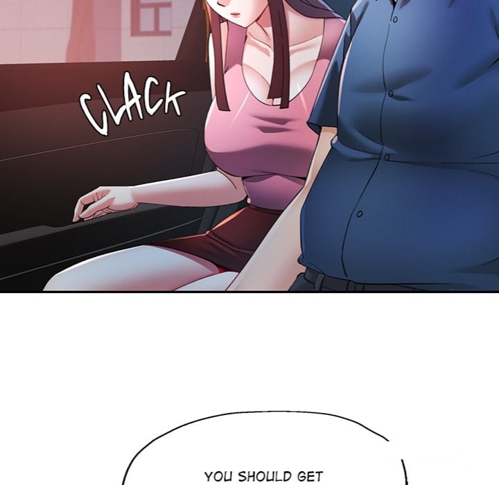 In Her Place - Chapter 119 Page 57