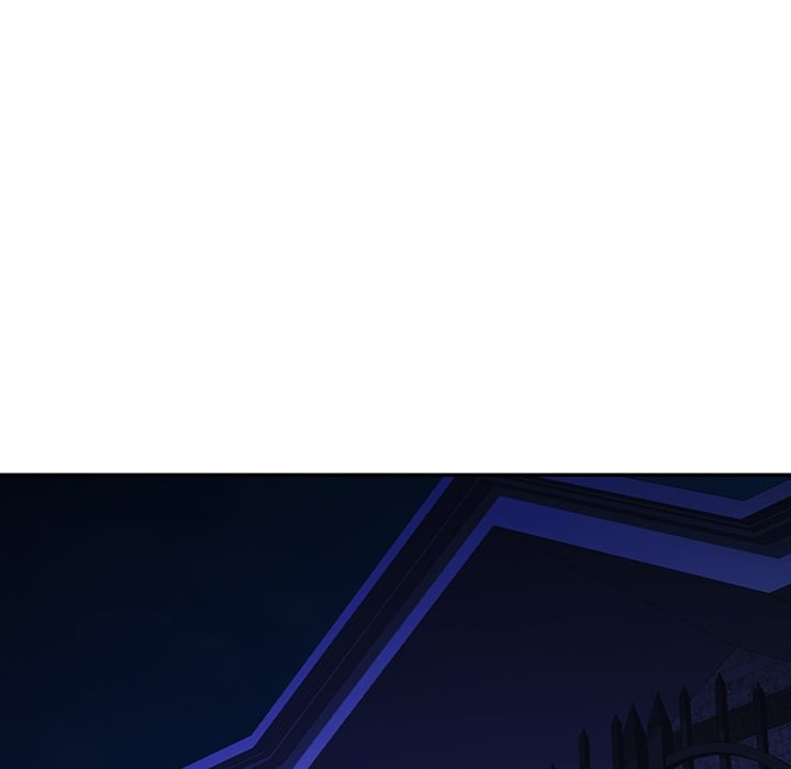 In Her Place - Chapter 119 Page 60