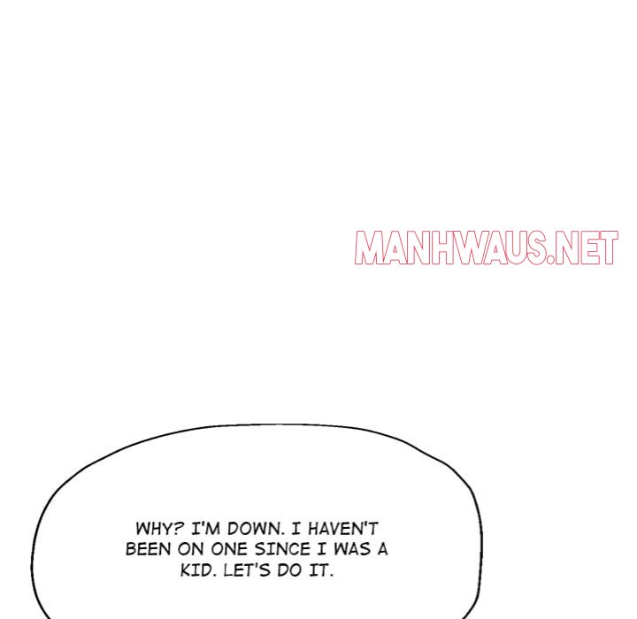 In Her Place - Chapter 119 Page 84