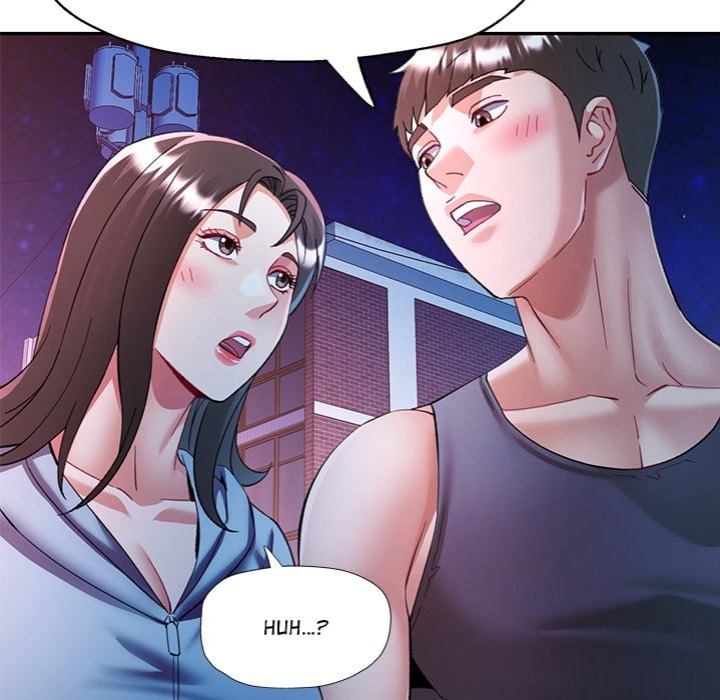 In Her Place - Chapter 119 Page 85