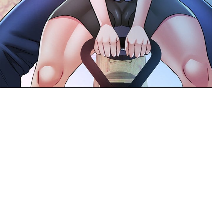 In Her Place - Chapter 119 Page 94