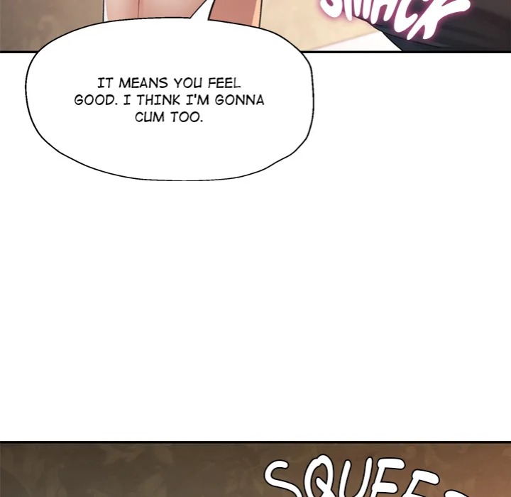 In Her Place - Chapter 120 Page 114