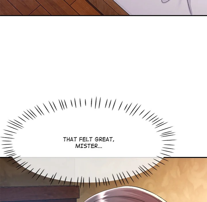 In Her Place - Chapter 120 Page 125