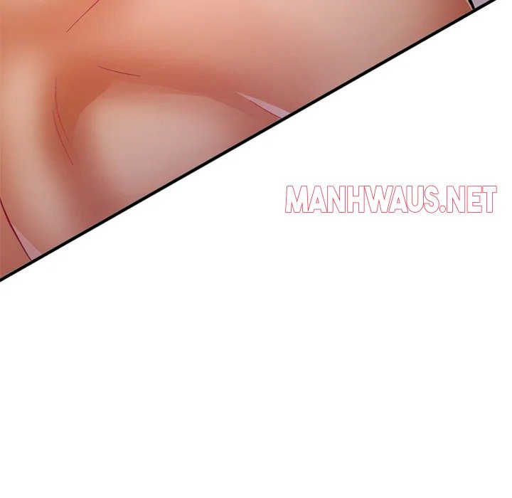 In Her Place - Chapter 120 Page 158