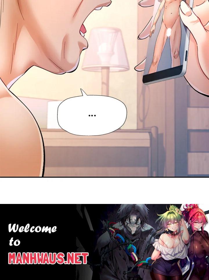 In Her Place - Chapter 120 Page 160