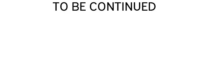 In Her Place - Chapter 120 Page 162