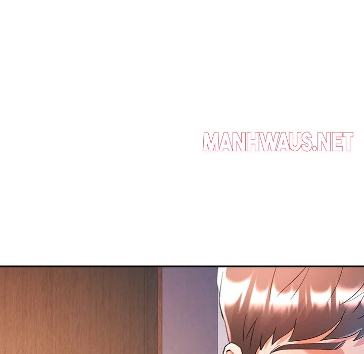 In Her Place - Chapter 120 Page 24