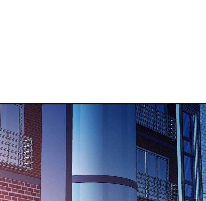 In Her Place - Chapter 120 Page 33