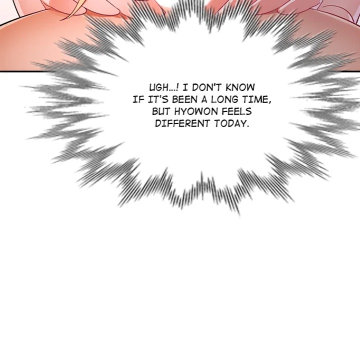 In Her Place - Chapter 120 Page 60